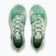 Helly Hansen Supalight Medley γυναικεία παπούτσια ιστιοπλοΐας πράσινα 11846_001 15