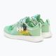 Helly Hansen Supalight Medley γυναικεία παπούτσια ιστιοπλοΐας πράσινα 11846_001 3
