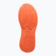Helly Hansen Supalight Medley γυναικεία παπούτσια ιστιοπλοΐας πορτοκαλί 11846_087 14
