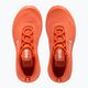 Helly Hansen Supalight Medley γυναικεία παπούτσια ιστιοπλοΐας πορτοκαλί 11846_087 15