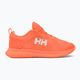 Helly Hansen Supalight Medley γυναικεία παπούτσια ιστιοπλοΐας πορτοκαλί 11846_087 2