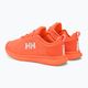 Helly Hansen Supalight Medley γυναικεία παπούτσια ιστιοπλοΐας πορτοκαλί 11846_087 3