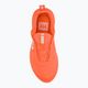 Helly Hansen Supalight Medley γυναικεία παπούτσια ιστιοπλοΐας πορτοκαλί 11846_087 6