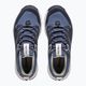 Γυναικείες μπότες πεζοπορίας Helly Hansen Stalheim HT μπλε 11850_636 15