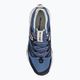 Γυναικείες μπότες πεζοπορίας Helly Hansen Stalheim HT μπλε 11850_636 6