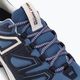 Γυναικείες μπότες πεζοπορίας Helly Hansen Stalheim HT μπλε 11850_636 8