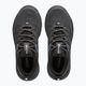 Helly Hansen Stalheim HT γυναικείες μπότες trekking μαύρες 11850_990 15