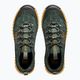 Helly Hansen ανδρικές μπότες πεζοπορίας Venali πράσινο 11870_495 15