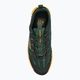 Helly Hansen ανδρικές μπότες πεζοπορίας Venali πράσινο 11870_495 6