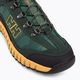 Helly Hansen ανδρικές μπότες πεζοπορίας Venali πράσινο 11870_495 8