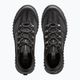 Helly Hansen ανδρικές μπότες πεζοπορίας Venali μαύρο 11870_990 15