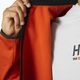 Helly Hansen ανδρική ανδρική φούτερ παντελόνι ιστιοπλοΐας HP Windproof Fleece πορτοκαλί 34288_300 6