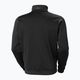 Helly Hansen HP Fleece 2.0 ανδρικό φούτερ ιστιοπλοΐας ebony 7