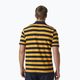 Helly Hansen ανδρικό πουκάμισο πόλο Koster Polo κίτρινο 34299_328 2