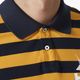 Helly Hansen ανδρικό πουκάμισο πόλο Koster Polo κίτρινο 34299_328 3