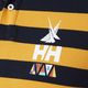 Helly Hansen ανδρικό πουκάμισο πόλο Koster Polo κίτρινο 34299_328 4