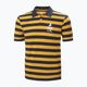 Helly Hansen ανδρικό πουκάμισο πόλο Koster Polo κίτρινο 34299_328 5