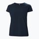 Helly Hansen γυναικείο πουκάμισο trekking Thalia Summer Top navy blue 34350_597 4