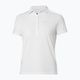 Helly Hansen γυναικείο πουκάμισο πόλο Siren Polo λευκό 34352_001 5