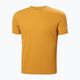 Ανδρικό πουκάμισο trekking Helly HansenHh Tech κίτρινο 48363_328 5