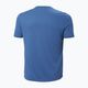 Ανδρικό πουκάμισο Helly Hansen Hh Tech trekking μπλε 48363_636 6