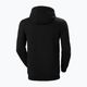 Ανδρικό Helly Hansen HH Logo Hoodie μαύρο 6