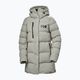 Helly Hansen γυναικείο μπουφάν Adore Puffy Parka terrazzo down jacket 6