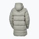 Helly Hansen γυναικείο μπουφάν Adore Puffy Parka terrazzo down jacket 7