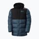 Ανδρικό μπουφάν Helly Hansen Active Puffy Long alpine frost down jacket 7