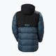 Ανδρικό μπουφάν Helly Hansen Active Puffy Long alpine frost down jacket 8