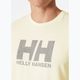 Ανδρικό Helly Hansen Skog Recycled Graphic t-shirt για χιόνι 3