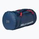 Τσάντα ταξιδιού Helly Hansen HH Duffel Bag 2 90 l ocean 2