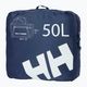 Helly Hansen HH Duffel Bag 2 50 l ταξιδιωτική τσάντα ωκεανού 5