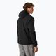 Ανδρικό υβριδικό μπουφάν Helly Hansen Odin Lt Stretch Hood Ins 2.0 black 2