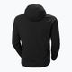 Ανδρικό υβριδικό μπουφάν Helly Hansen Odin Lt Stretch Hood Ins 2.0 black 7