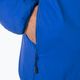 Ανδρικό Helly Hansen Verglas Hooded Insulator down jacket cobalt 2.0 4