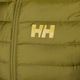 Ανδρικό Helly Hansen Banff Hooded Insulator down jacket bright moss 8