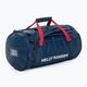 Helly Hansen HH Duffel Bag 2 30 l ταξιδιωτική τσάντα ωκεανού 2