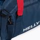 Helly Hansen HH Duffel Bag 2 30 l ταξιδιωτική τσάντα ωκεανού 4