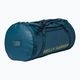 Τσάντα ταξιδιού Helly Hansen HH Duffel Bag 2 30 l deep dive 2