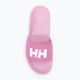 Helly Hansen γυναικεία σαγιονάρες H/H Slides cherry blossom 5