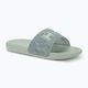 Helly Hansen γυναικεία σανδάλια H/H Slides πράσινη ομίχλη