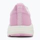 Helly Hansen γυναικεία παπούτσια HP Ahiga Evo 5 cherry blossom/white 6