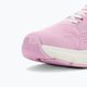 Helly Hansen γυναικεία παπούτσια HP Ahiga Evo 5 cherry blossom/white 7