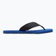 Ανδρικές σαγιονάρες Helly Hansen Logo Sandals 2 ebony/cobalt 9