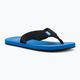 Ανδρικές σαγιονάρες Helly Hansen Logo Sandals 2 ebony/cobalt