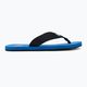 Ανδρικές σαγιονάρες Helly Hansen Logo Sandals 2 ebony/cobalt 2