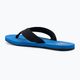 Ανδρικές σαγιονάρες Helly Hansen Logo Sandals 2 ebony/cobalt 3