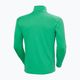Ανδρικό φούτερ ιστιοπλοΐας Helly Hansen Hp 1/2 Zip Pullover φωτεινό πράσινο 5
