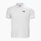 Ανδρικό Helly Hansen Ocean Polo Shirt λευκό 34207_003 5
